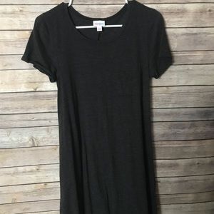 LuLaRoe Xxs Carly
